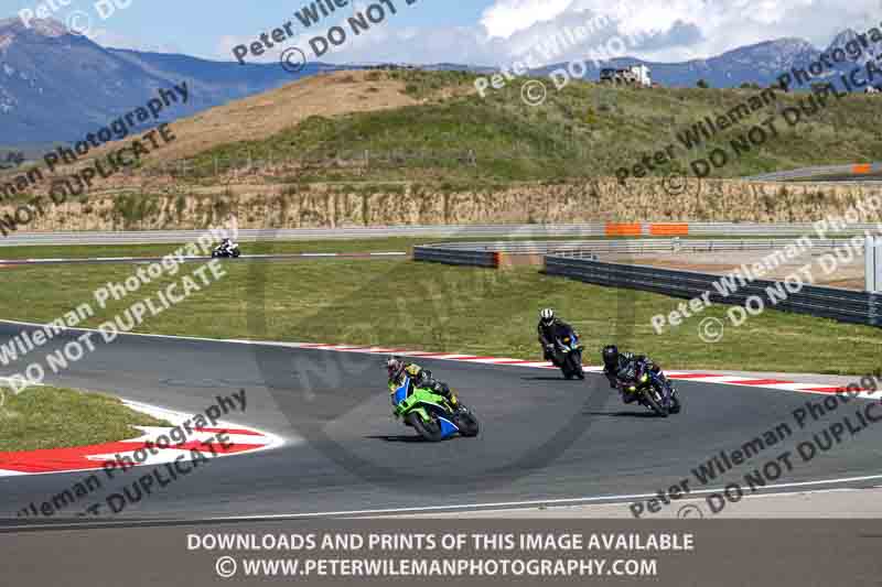 cadwell no limits trackday;cadwell park;cadwell park photographs;cadwell trackday photographs;enduro digital images;event digital images;eventdigitalimages;navarra;no limits trackdays;peter wileman photography;racing digital images;trackday digital images;trackday photos